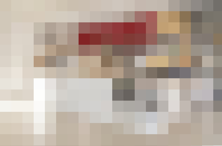  / #14