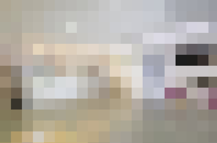  / #20