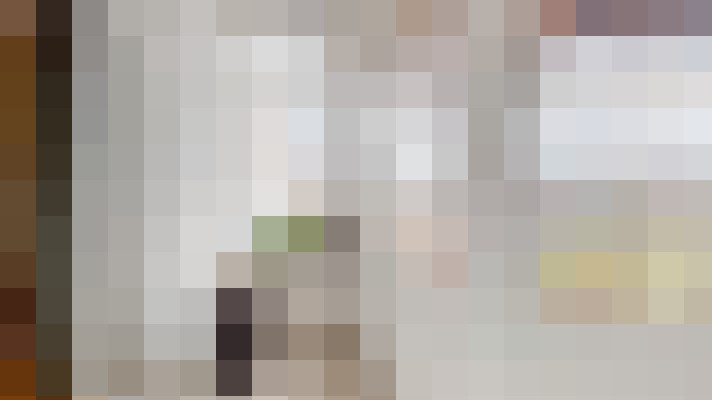  / #12