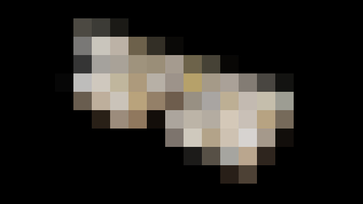  / #16