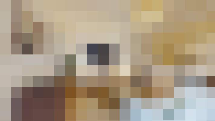  / #17