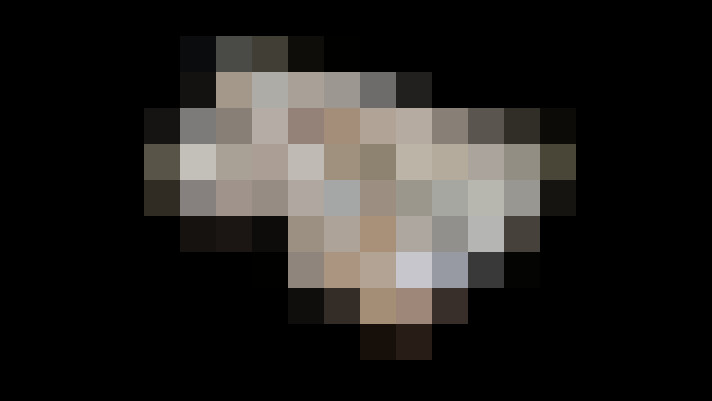  / #18