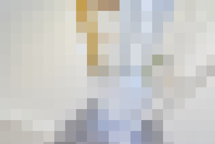  / #13