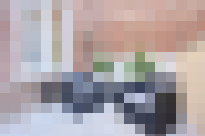 / #14