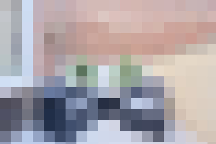  / #15