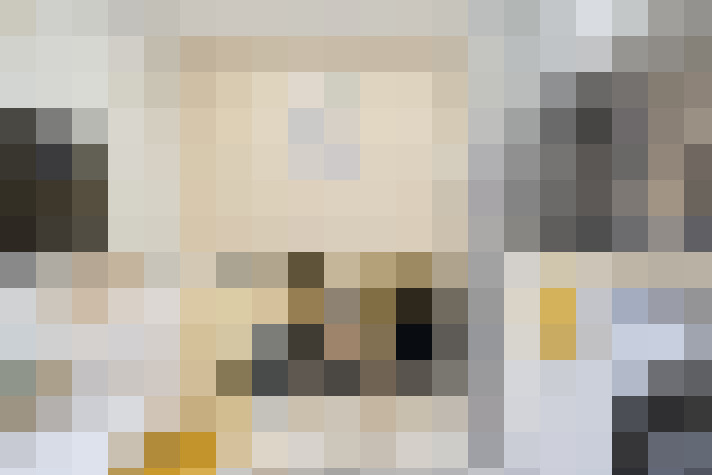  / #9