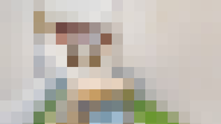  / #15