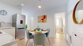 Chambre à Toulon