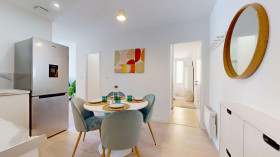 Chambre à Toulon