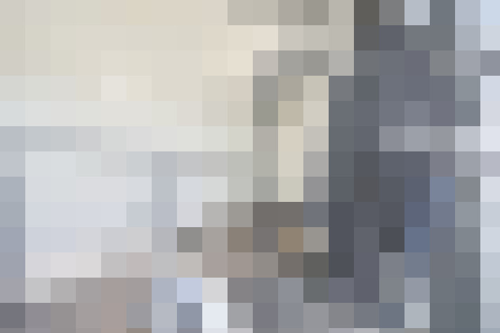  / #14