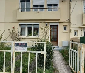 Maison à Chauny