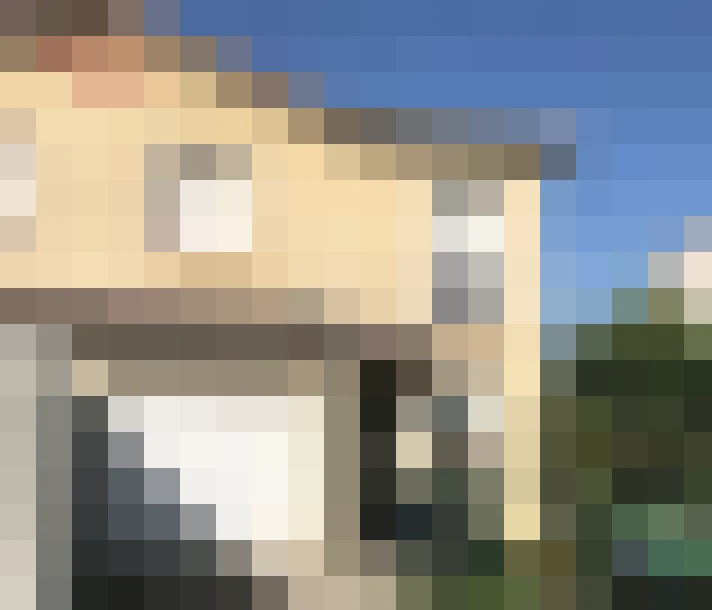  / #9