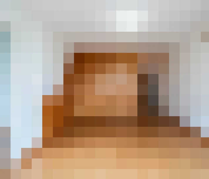  / #2