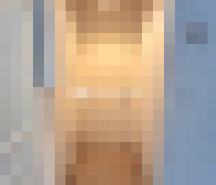  / #2