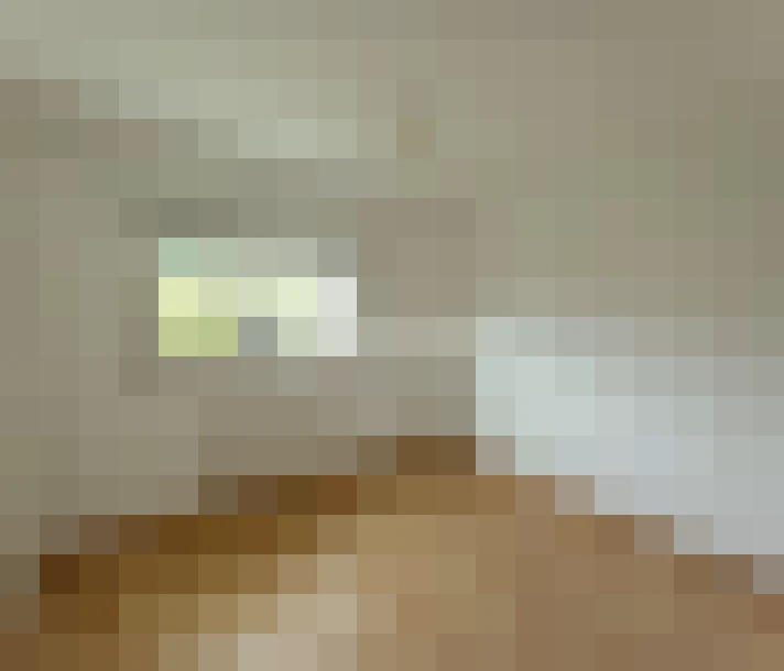  / #13