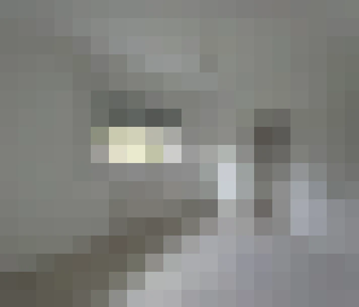  / #12