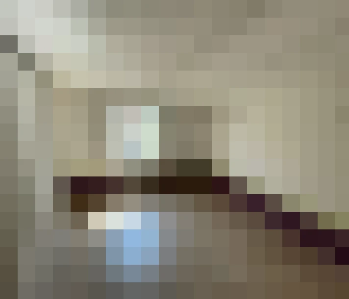  / #7