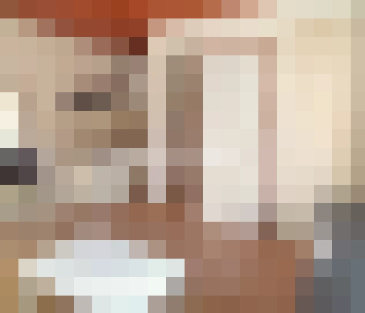  / #7