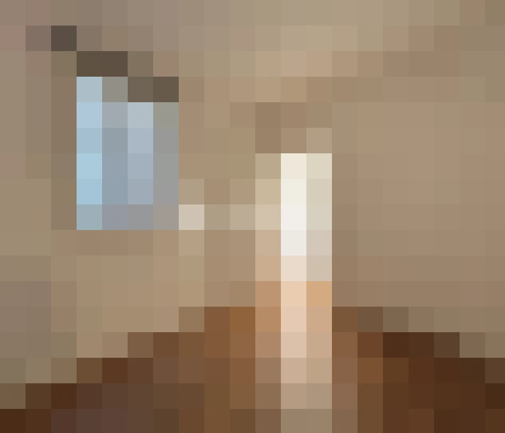  / #6