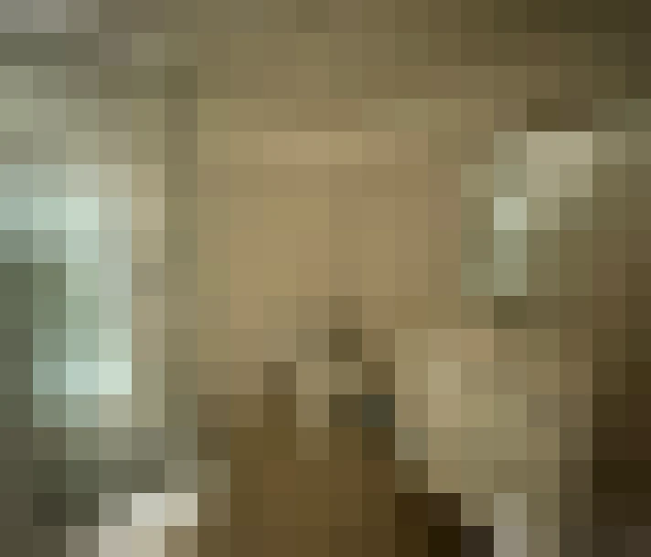  / #9