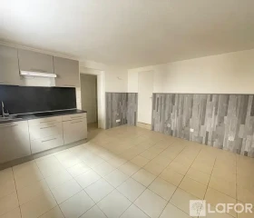 Appartement à Vinça