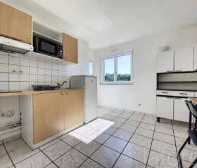 Studio à Châlons-en-Champagne