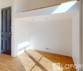 Studio à Le Havre