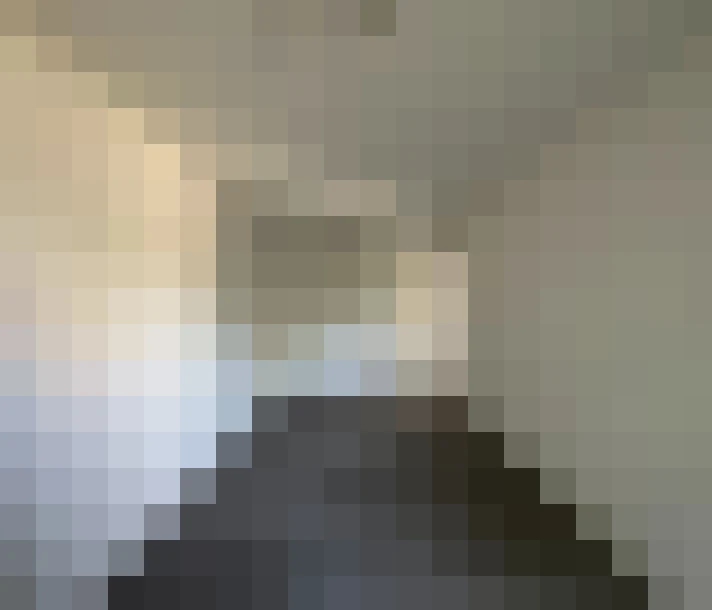  / #13