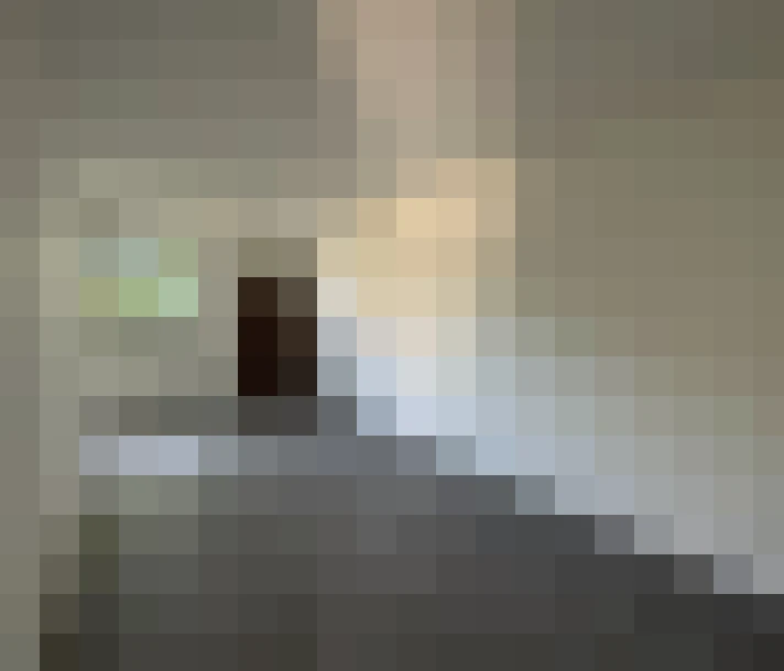 / #12