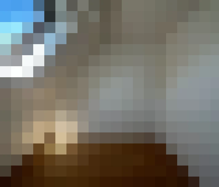  / #9