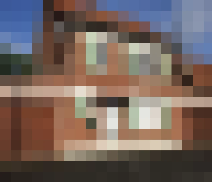 / #7