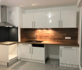 Appartement à Verson