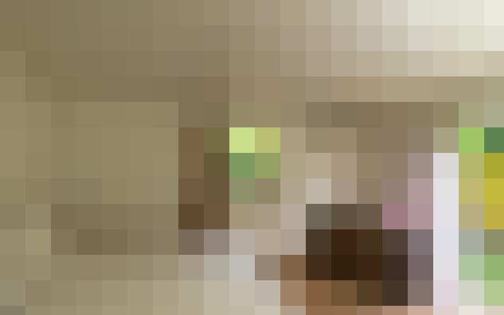  / #8