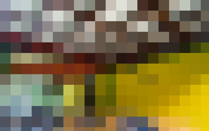  / #2