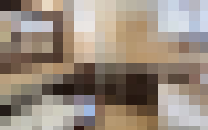  / #15