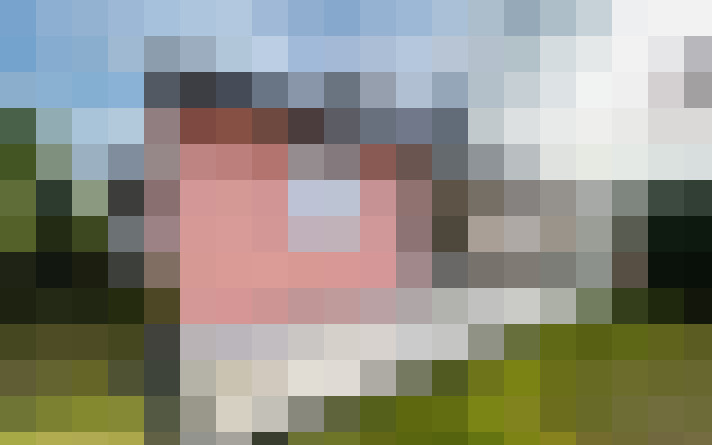  / #16