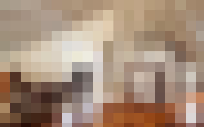  / #8
