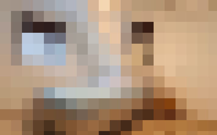  / #12