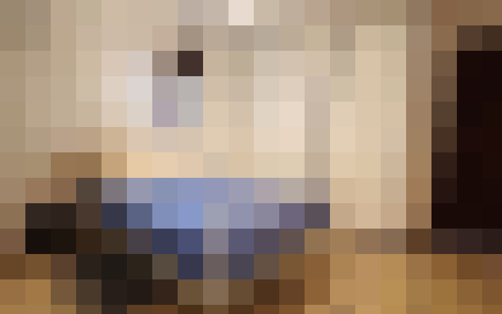  / #14