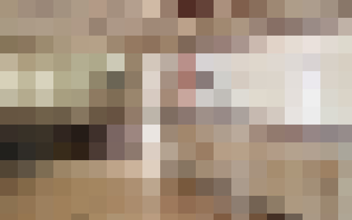 / #13