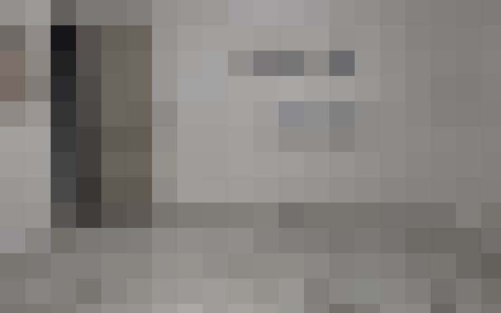  / #8