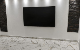 Appartement à Les Abymes