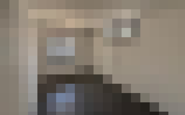  / #8