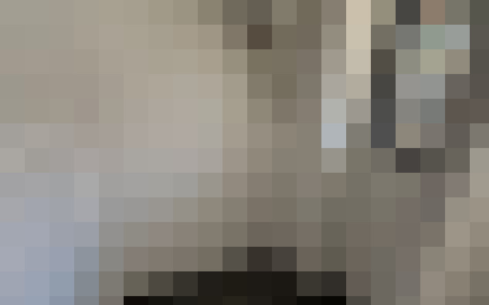  / #12