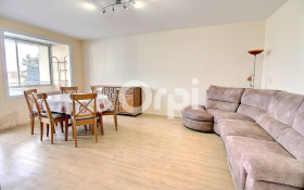 Appartement à Viry-Châtillon