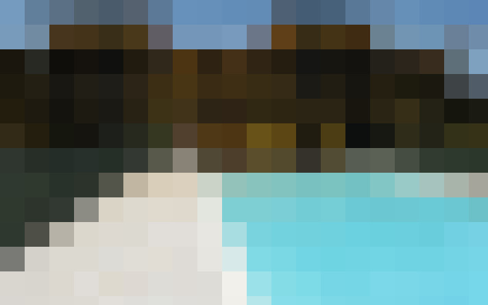  / #8