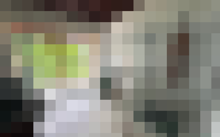  / #16