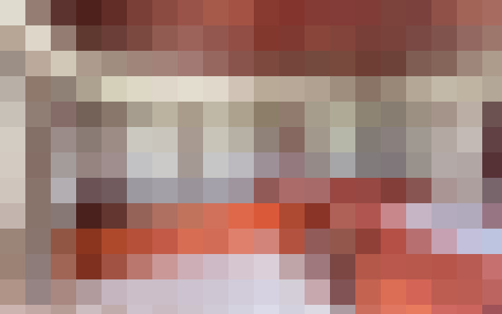  / #15