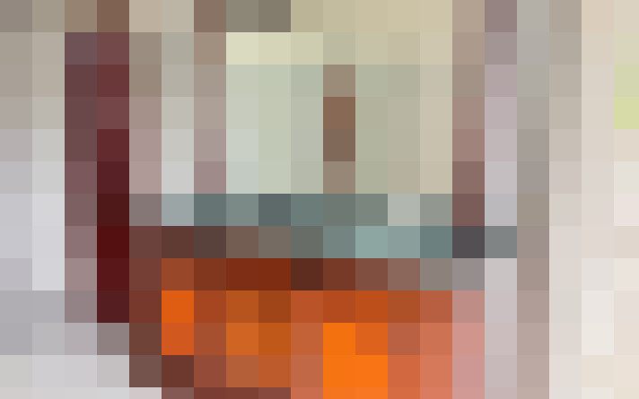 / #17