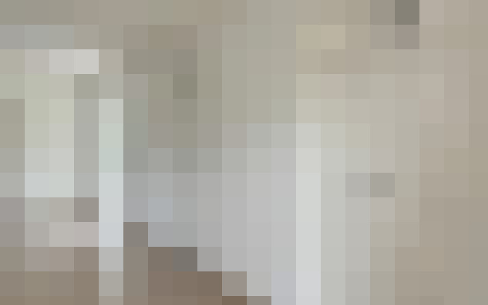  / #18